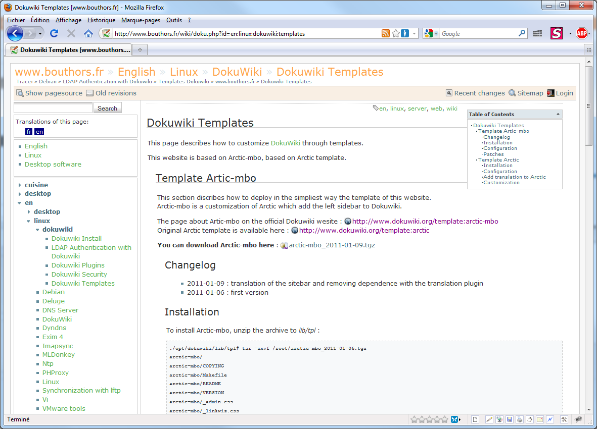 linux:dokuwiki:arctic-mbo_screenshot.png