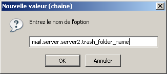tb27.png