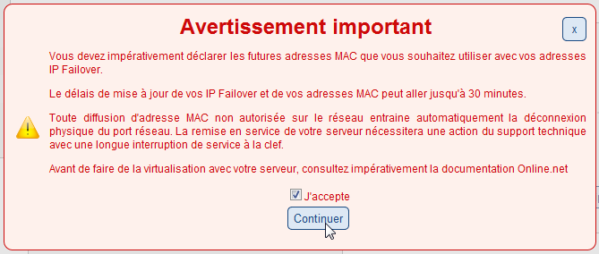 warning.png