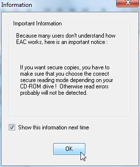 eac_config_20122009_104724.png