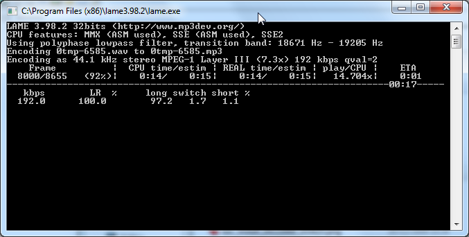 eac_rip_20122009_113424.png