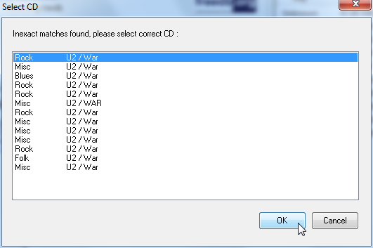 eac_rip_20122009_105720.png