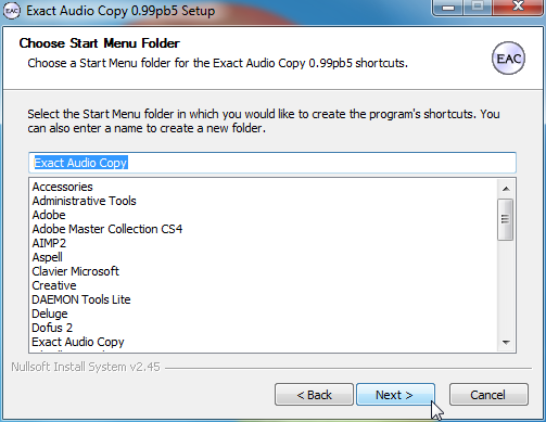 eac_install_20122009_103419.png