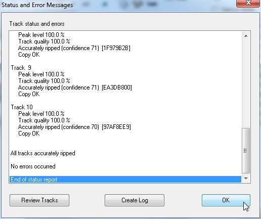 eac_rip_20122009_114220.png