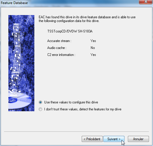 eac_wizard_20122009_103046.png