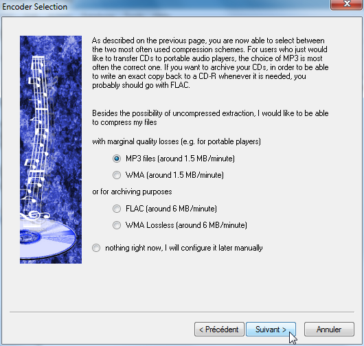 eac_wizard_20122009_103052.png