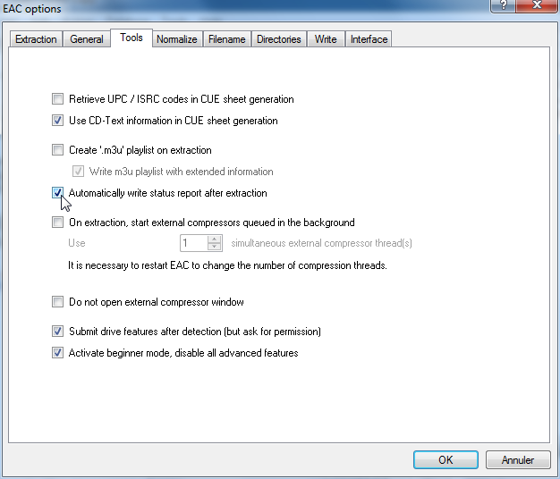eac_config_20122009_104625.png