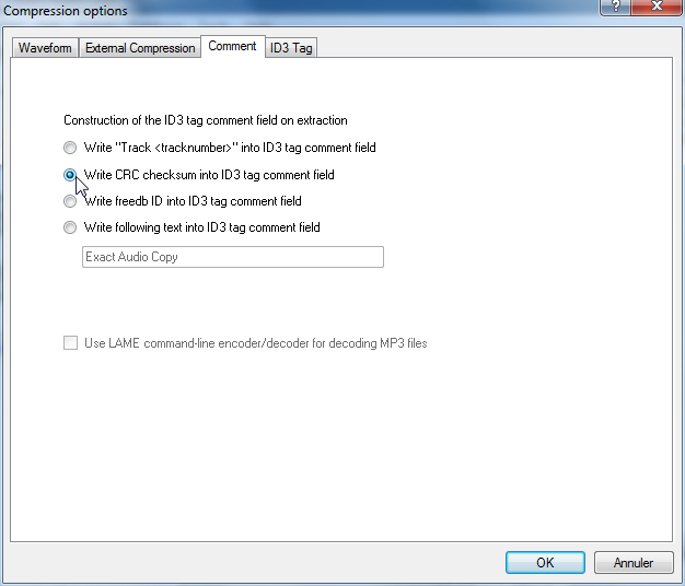 eac_config_20122009_105019.png