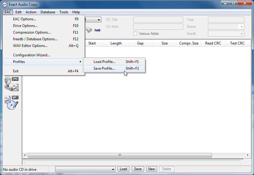 eac_config_20122009_105116.png