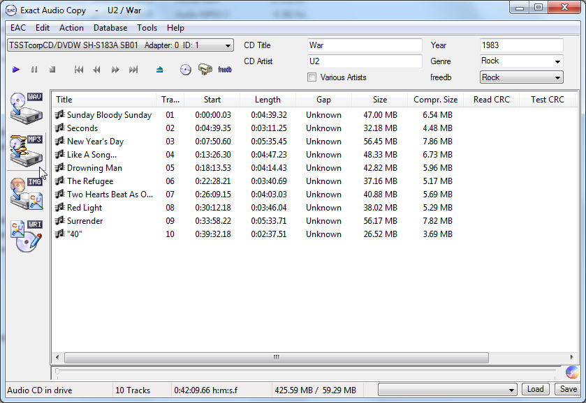 eac_rip_20122009_105753.png