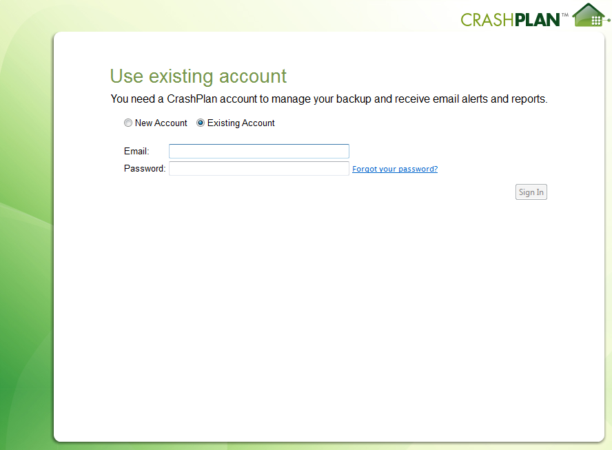 crashplan_002.png