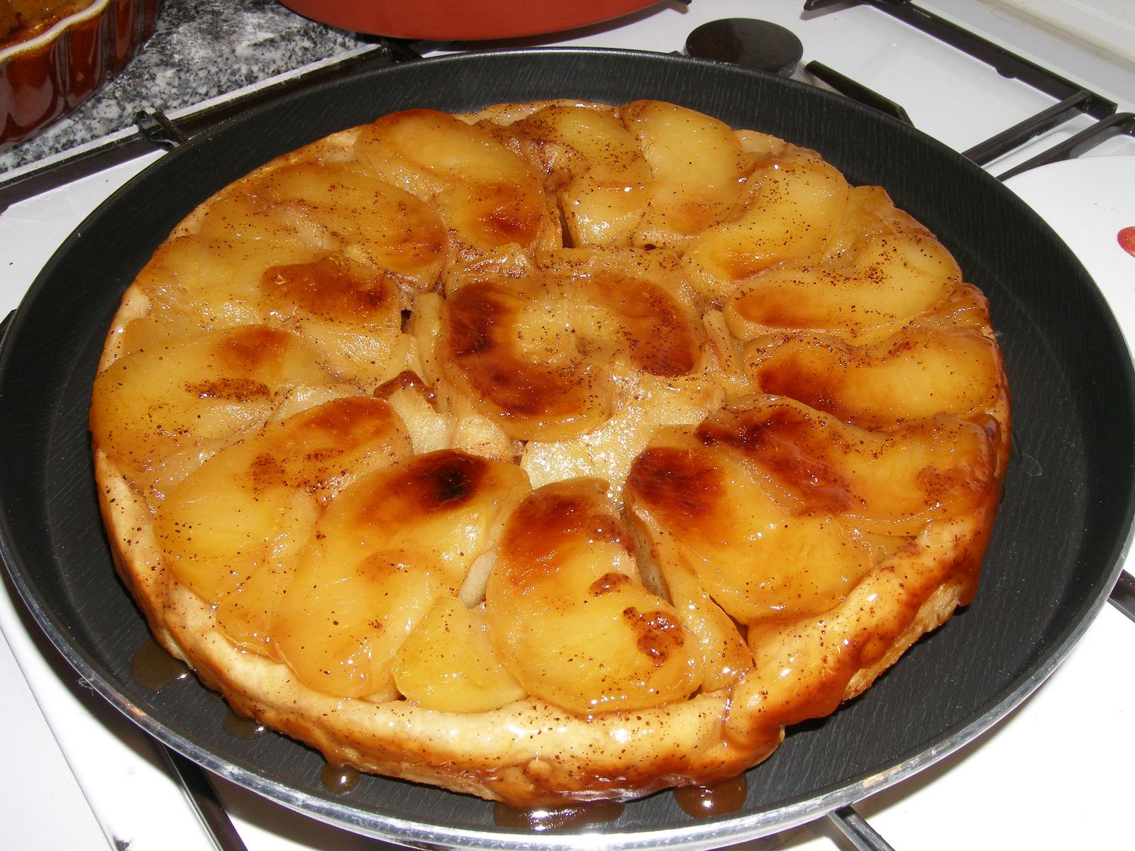 :cuisine:tatin31.jpg