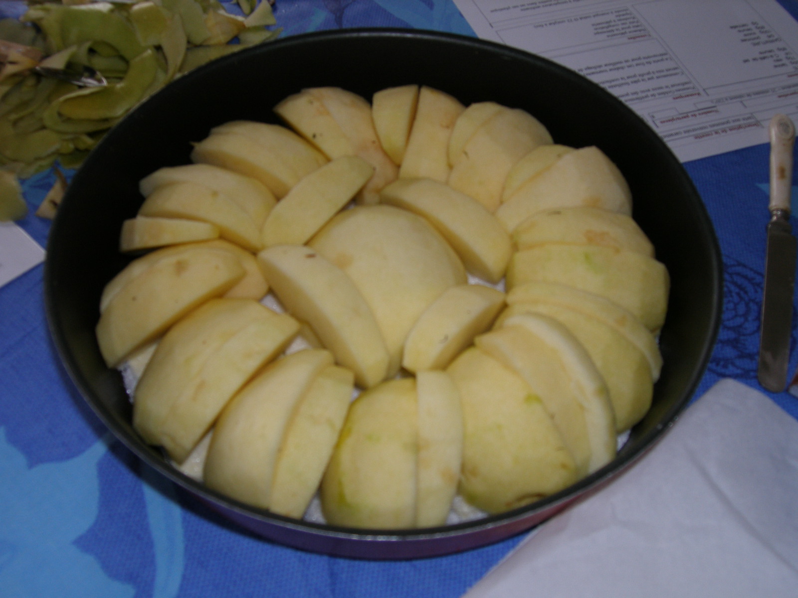 :cuisine:tatin8.jpg