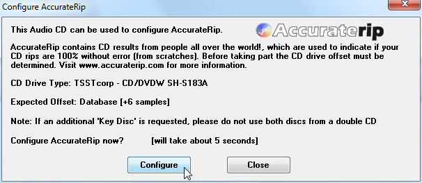 desktop:eac_config_20122009_105631.png