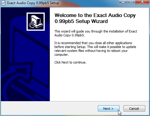 desktop:eac_install_20122009_103349.png
