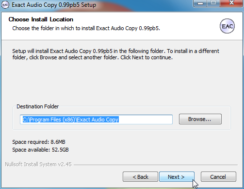 desktop:eac_install_20122009_103417.png