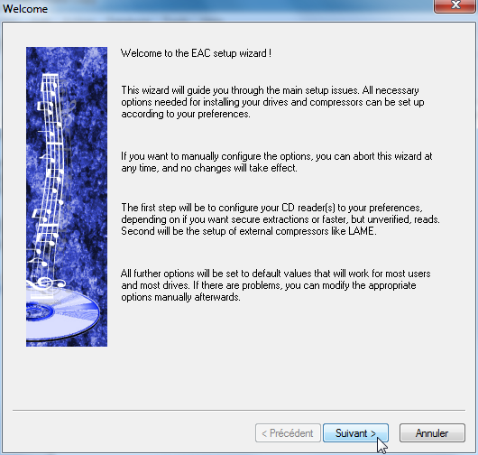 desktop:eac_wizard_20122009_103034.png