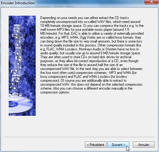 desktop:eac_wizard_20122009_103050.png