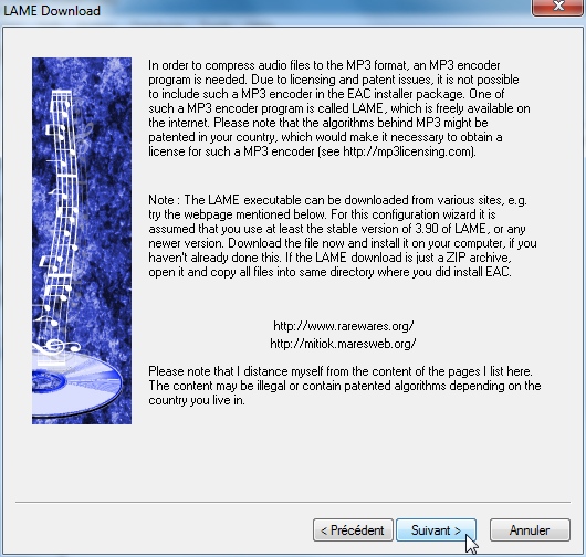 desktop:eac_wizard_20122009_103054.png
