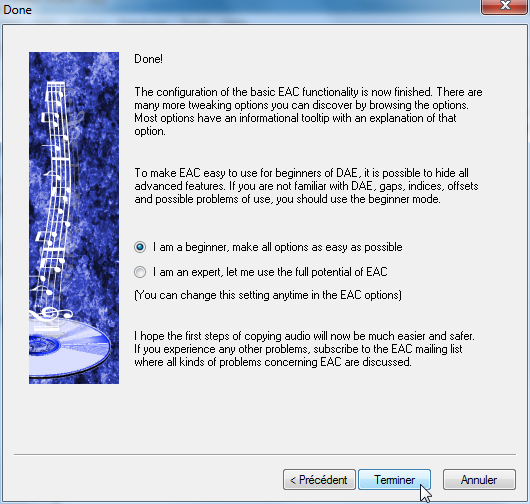 desktop:eac_wizard_20122009_103318.png